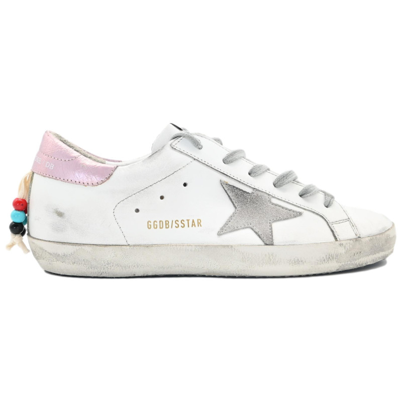 GG SNEAKERS - GGD2400002746 GG SNEAKERS - GGD2400002746