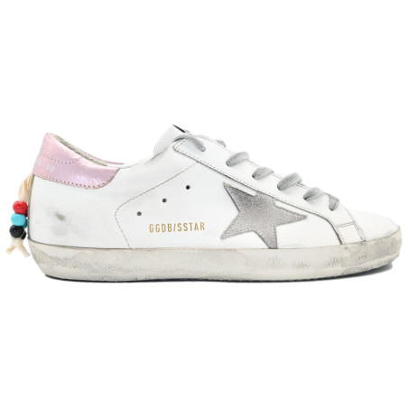 GG SNEAKERS - GGD2400002746