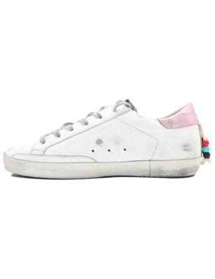 GG SNEAKERS - GGD2400002746