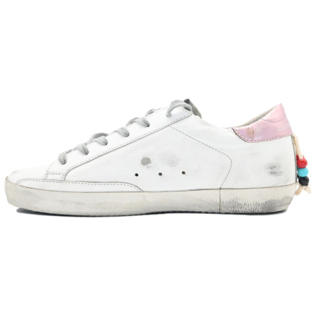 GG SNEAKERS - GGD2400002746