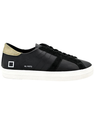 D.A.T.E. SNEAKERS - DAIU230000168
