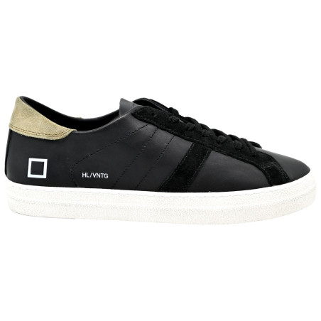 D.A.T.E. SNEAKERS - DAIU230000168