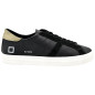 D.A.T.E. SNEAKERS - DAIU230000168