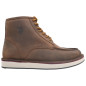 U.S. POLO STIVALI|STIVALETTI - UPIU240000007