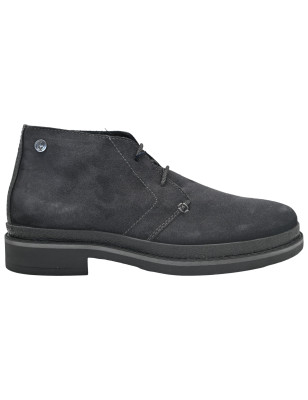 U.S. POLO STIVALI|STIVALETTI - UPIU240000008