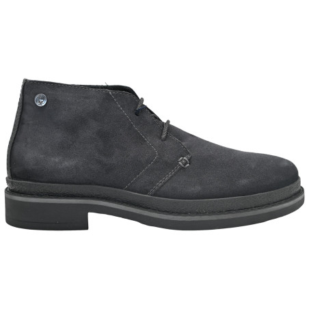 U.S. POLO STIVALI|STIVALETTI - UPIU240000008