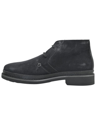 U.S. POLO STIVALI|STIVALETTI - UPIU240000008