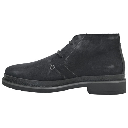 U.S. POLO STIVALI|STIVALETTI - UPIU240000008