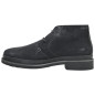 U.S. POLO STIVALI|STIVALETTI - UPIU240000008