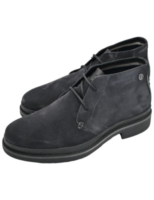U.S. POLO STIVALI|STIVALETTI - UPIU240000008