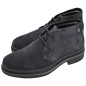 U.S. POLO STIVALI|STIVALETTI - UPIU240000008