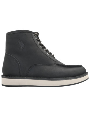 U.S. POLO STIVALI|STIVALETTI - UPIU240000010