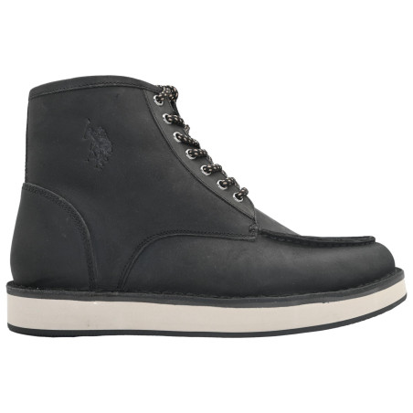 U.S. POLO STIVALI|STIVALETTI - UPIU240000010