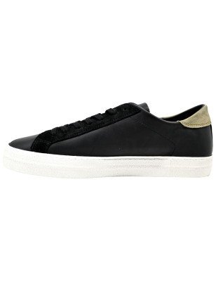 D.A.T.E. SNEAKERS - DAIU230000168