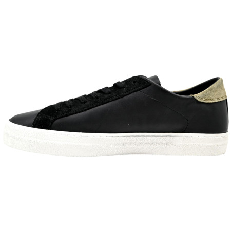D.A.T.E. SNEAKERS - DAIU230000168