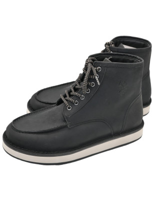U.S. POLO STIVALI|STIVALETTI - UPIU240000010