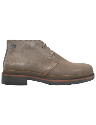 U.S. POLO STIVALI|STIVALETTI - UPIU240000011