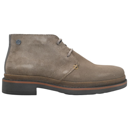 U.S. POLO STIVALI|STIVALETTI - UPIU240000011