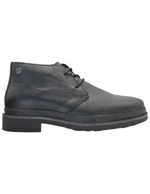 U.S. POLO STIVALI|STIVALETTI - UPIU240000014