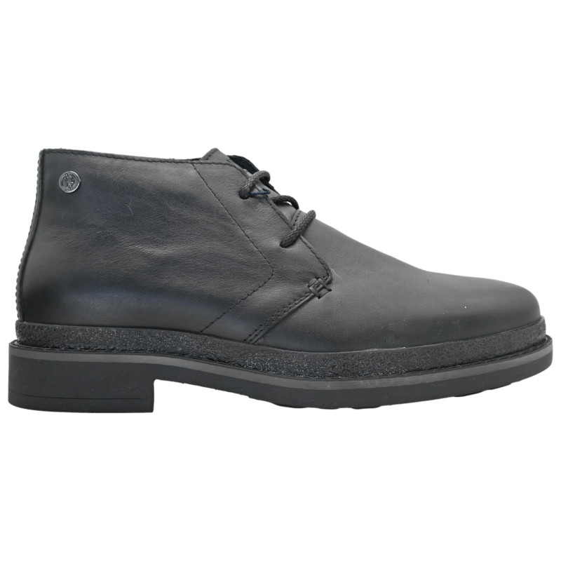 U.S. POLO STIVALI|STIVALETTI - UPIU240000014