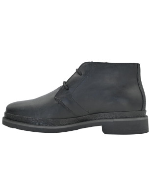 U.S. POLO STIVALI|STIVALETTI - UPIU240000014