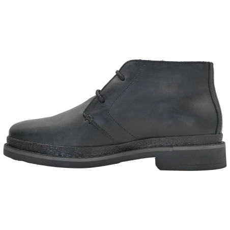 U.S. POLO STIVALI|STIVALETTI - UPIU240000014