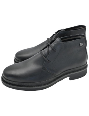 U.S. POLO STIVALI|STIVALETTI - UPIU240000014