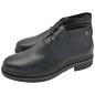 U.S. POLO STIVALI|STIVALETTI - UPIU240000014