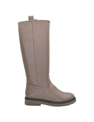 EQUITARE STIVALI|STIVALETTI - EQID240000008