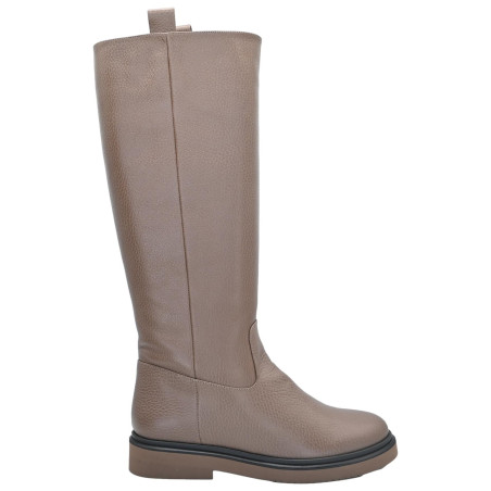 EQUITARE STIVALI|STIVALETTI - EQID240000008