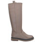 EQUITARE STIVALI|STIVALETTI - EQID240000008