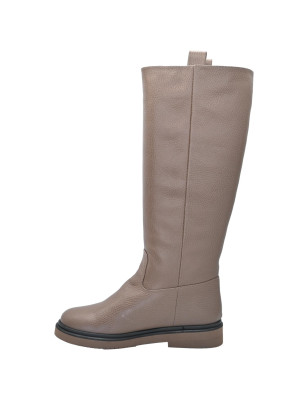 EQUITARE STIVALI|STIVALETTI - EQID240000008