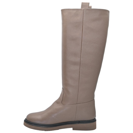 EQUITARE STIVALI|STIVALETTI - EQID240000008