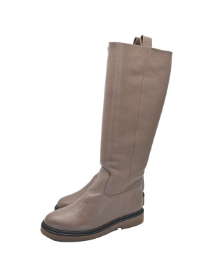 EQUITARE STIVALI|STIVALETTI - EQID240000008