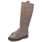 EQUITARE STIVALI|STIVALETTI - EQID240000008
