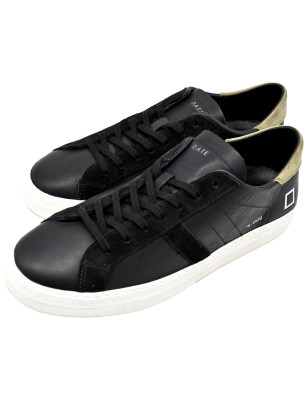 D.A.T.E. SNEAKERS - DAIU230000168