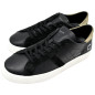 D.A.T.E. SNEAKERS - DAIU230000168