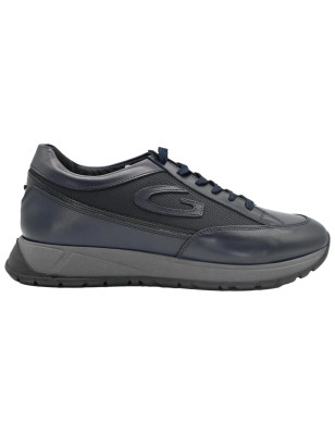 GUARDIANI SNEAKERS - GDIU240000011