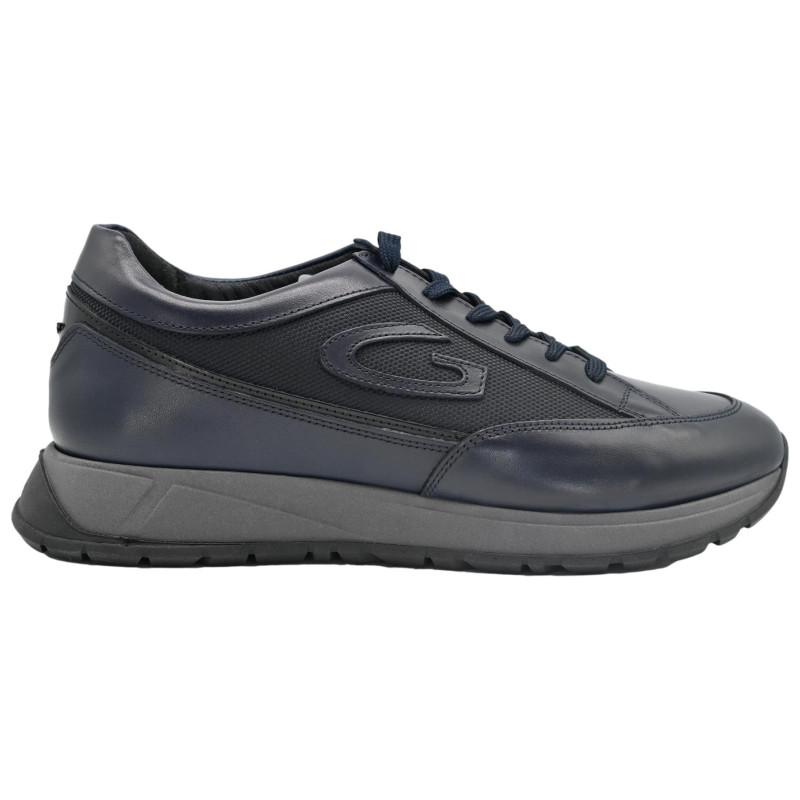 GUARDIANI SNEAKERS - GDIU240000011