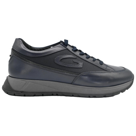 GUARDIANI SNEAKERS - GDIU240000011