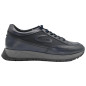 GUARDIANI SNEAKERS - GDIU240000011