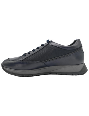 GUARDIANI SNEAKERS - GDIU240000011
