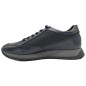 GUARDIANI SNEAKERS - GDIU240000011