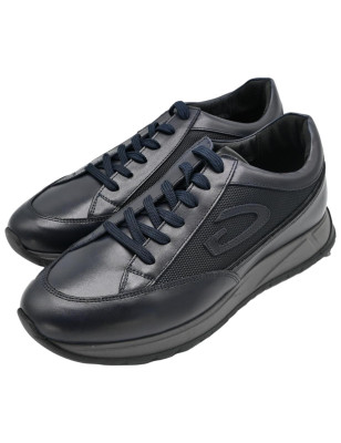 GUARDIANI SNEAKERS - GDIU240000011