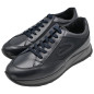 GUARDIANI SNEAKERS - GDIU240000011