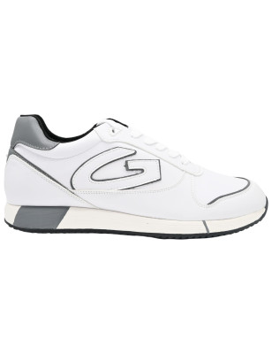 GUARDIANI SNEAKERS - GDIU240000012