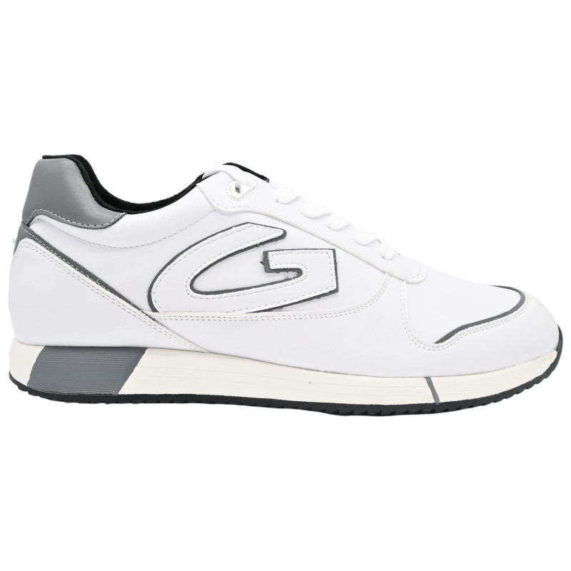 GUARDIANI SNEAKERS - GDIU240000012