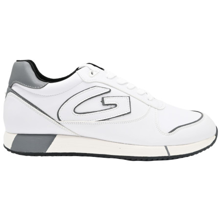 GUARDIANI SNEAKERS - GDIU240000012