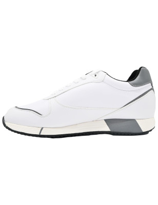 GUARDIANI SNEAKERS - GDIU240000012