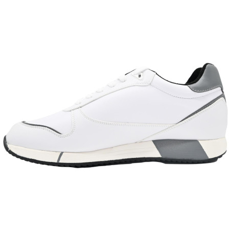 GUARDIANI SNEAKERS - GDIU240000012